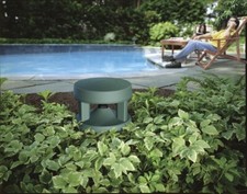 Bose Freespace 360P Series II