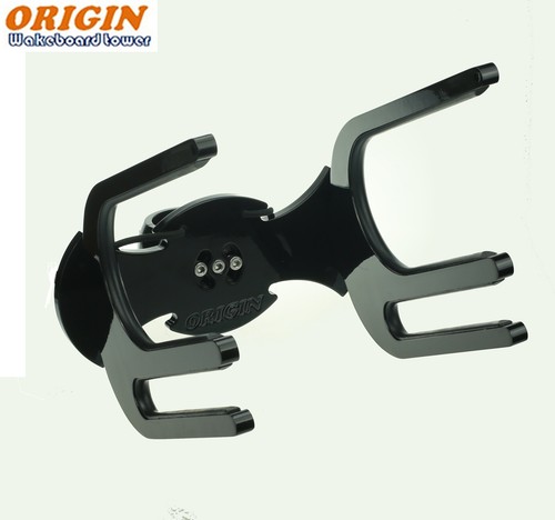Origin wkiib support - origin,