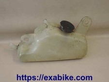 vase a expansion pour Yamaha