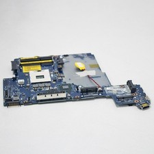 08vr3n 8vr3n carte mère - 08vr3n,