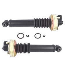 Avant Droite Amortisseur