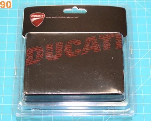 Rallonge usb ducati - usb,