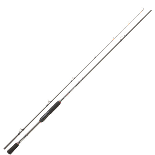 Daiwa megaforce verticale - megaforce,