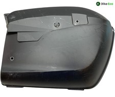 Couvercle valise droit bmw - de,