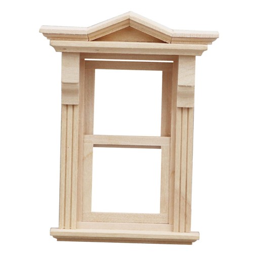 Fenêtres bois à - fenêtres,