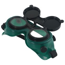 Soudeurs coupe soudure