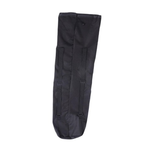 Dos pliable pour - pliable,
