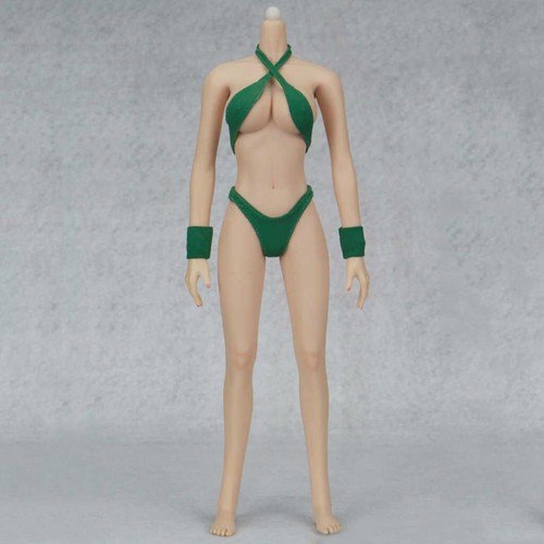 Maillots bain de - maillots,