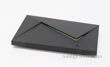 NVIDIA Shield TV Pro P2897 4K