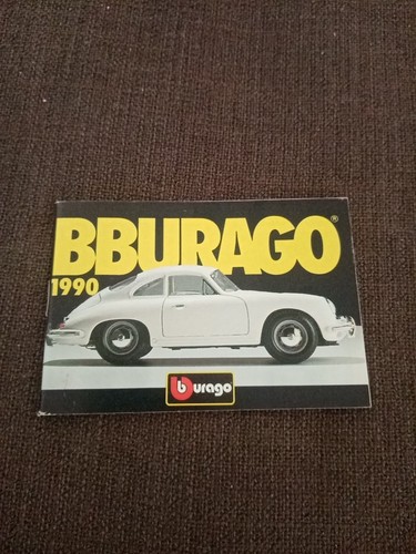 Catalogue - ,