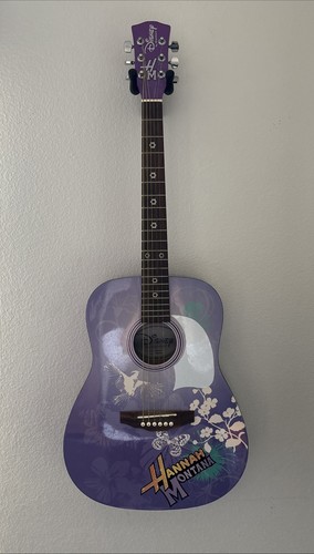 Vintage washburn hannah - washburn,