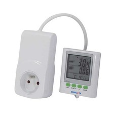 CHACON Compteur de
