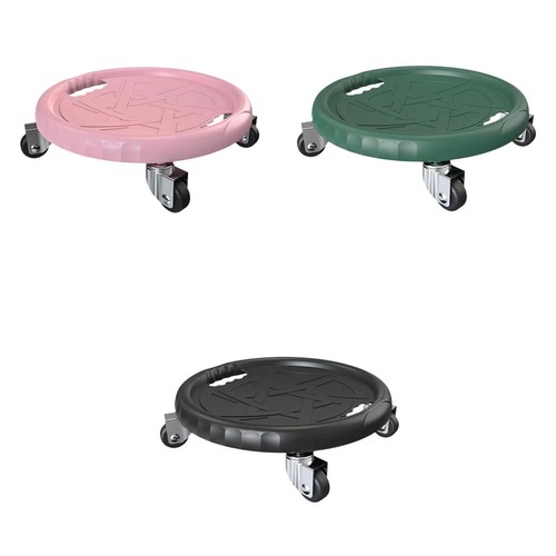 Disques glisse pour - disques,