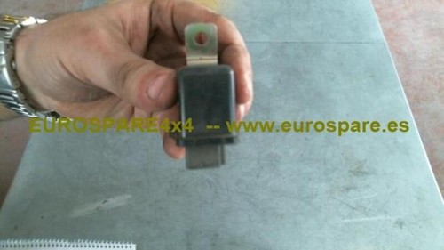 25230 89978 boîtier fusibles