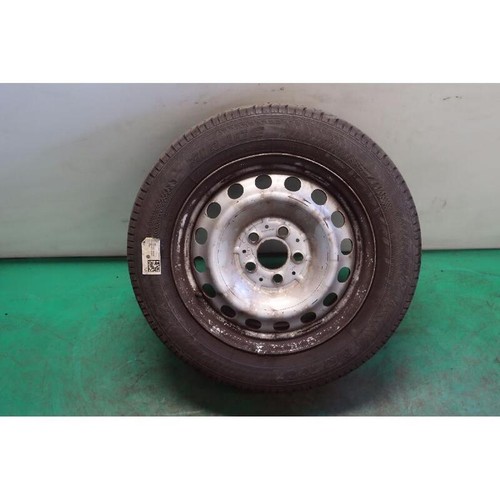 Jante mercedes vito viano 03 - -,