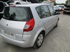 Boite de vitesses RENAULT