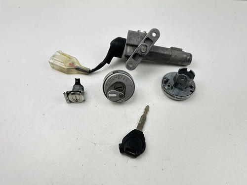 Pack neiman sym maxsym - sym, 600