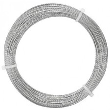 Corde à piano flexible fil