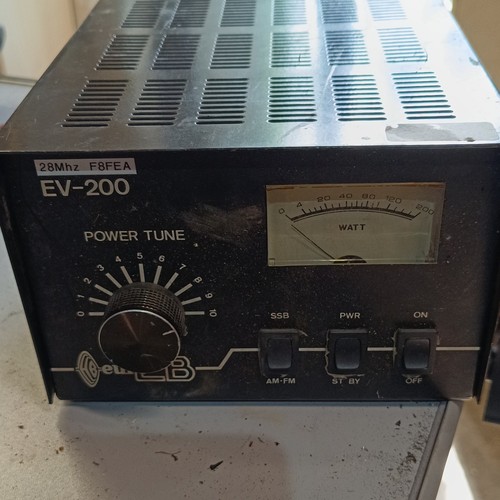 200 amplificateur hf - eu-lb,