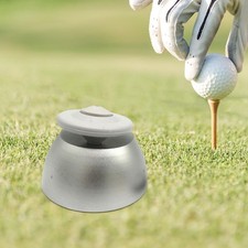 Détacheur d'étiquettes