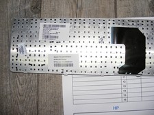 Clavier azerty pour - clavier,