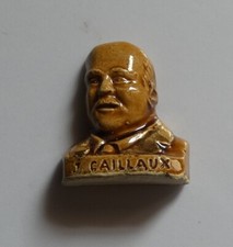 Feve MH - Moulin à Huile