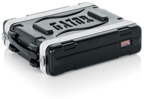 Gator cases lightweight molded - cases,