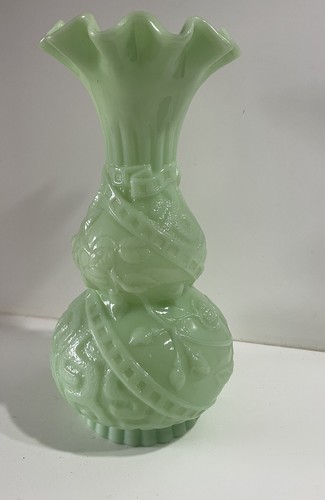 Ancien vase saint louis - ancien,