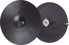Cymbale Roland VH-14D Digital