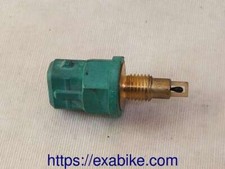 sonde de pression d'air pour