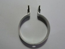 ancien Collier echappement