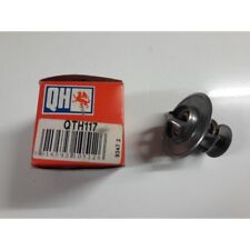 Austin Volvo Saab Mazda Ford - Thermostat d eau 88 Degre - QH - QTH117