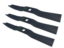 Couteau 3X52 CM pour Kubota B