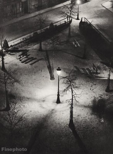 1927 original andre kertesz - original,