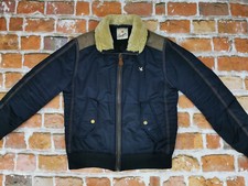 CHEVIGNON HERITAGE JONES