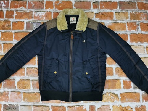 Chevignon heritage jones - chevignon,
