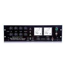 Thermionic Culture The Phoenix