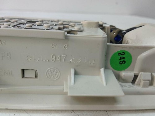 5g09472910 plafonnier - 5g09472910,