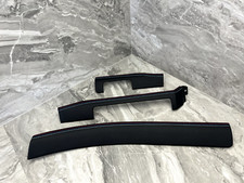 BMW E46 tableau de bord