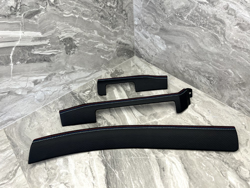 Bmw e46 tableau - tableau, de