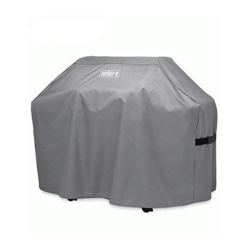 Housse pour barbecue weber - housse,