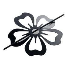 Embrasse de Rideau Broche