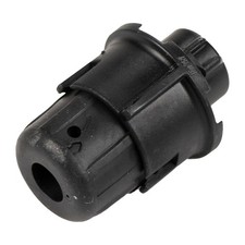 Butée d'origine capot moteur