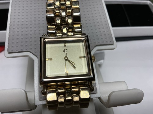 Charming charlie gold tone - gold,