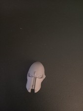 Aeldari Eldar Warhammer