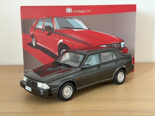 Laudoracing models alfa - laudoracing-models,