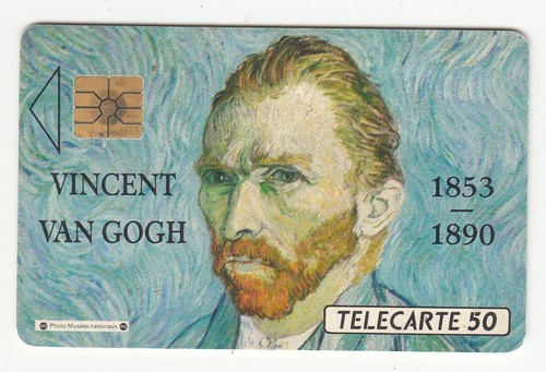 Télécarte unités f113 - télécarte,
