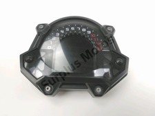 COMPTEUR KAWASAKI Z 650