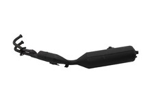 Ligne d'échappement YAMAHA XP