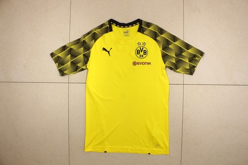 Maillot bvb 2017 borussia - bvb, 2017-18